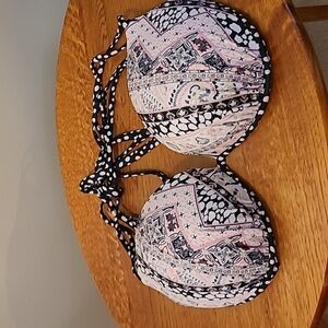 Victoria's Secret Bikini Top